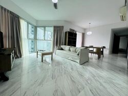 The Vision (D5), Condominium #449658831